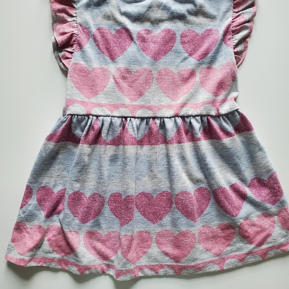 SPLENDID DRESS - Picture 7 of 9